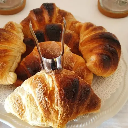 I Mirti San Pantaleo