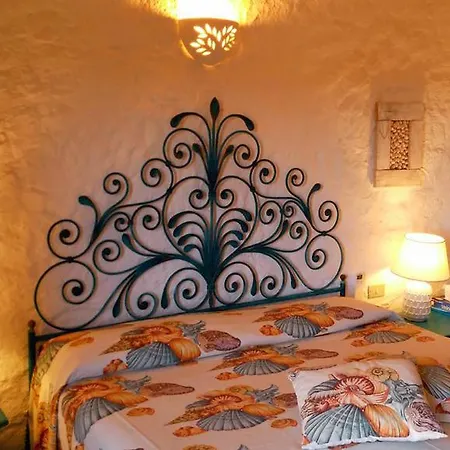 I Mirti San Pantaleo