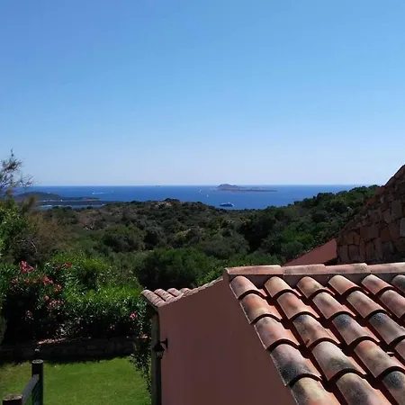 I Mirti San Pantaleo